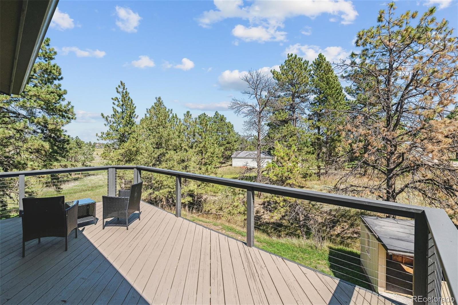 MLS Image #35 for 2113  pinto trail,elizabeth, Colorado