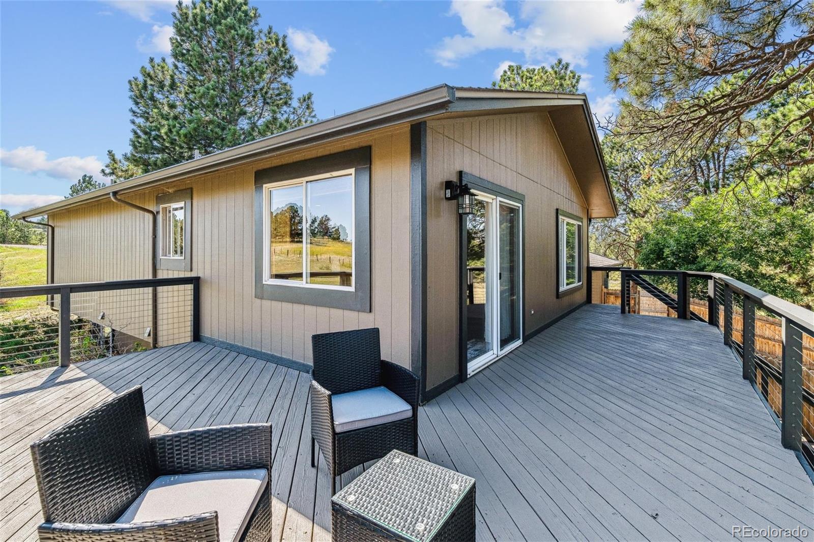 MLS Image #36 for 2113  pinto trail,elizabeth, Colorado