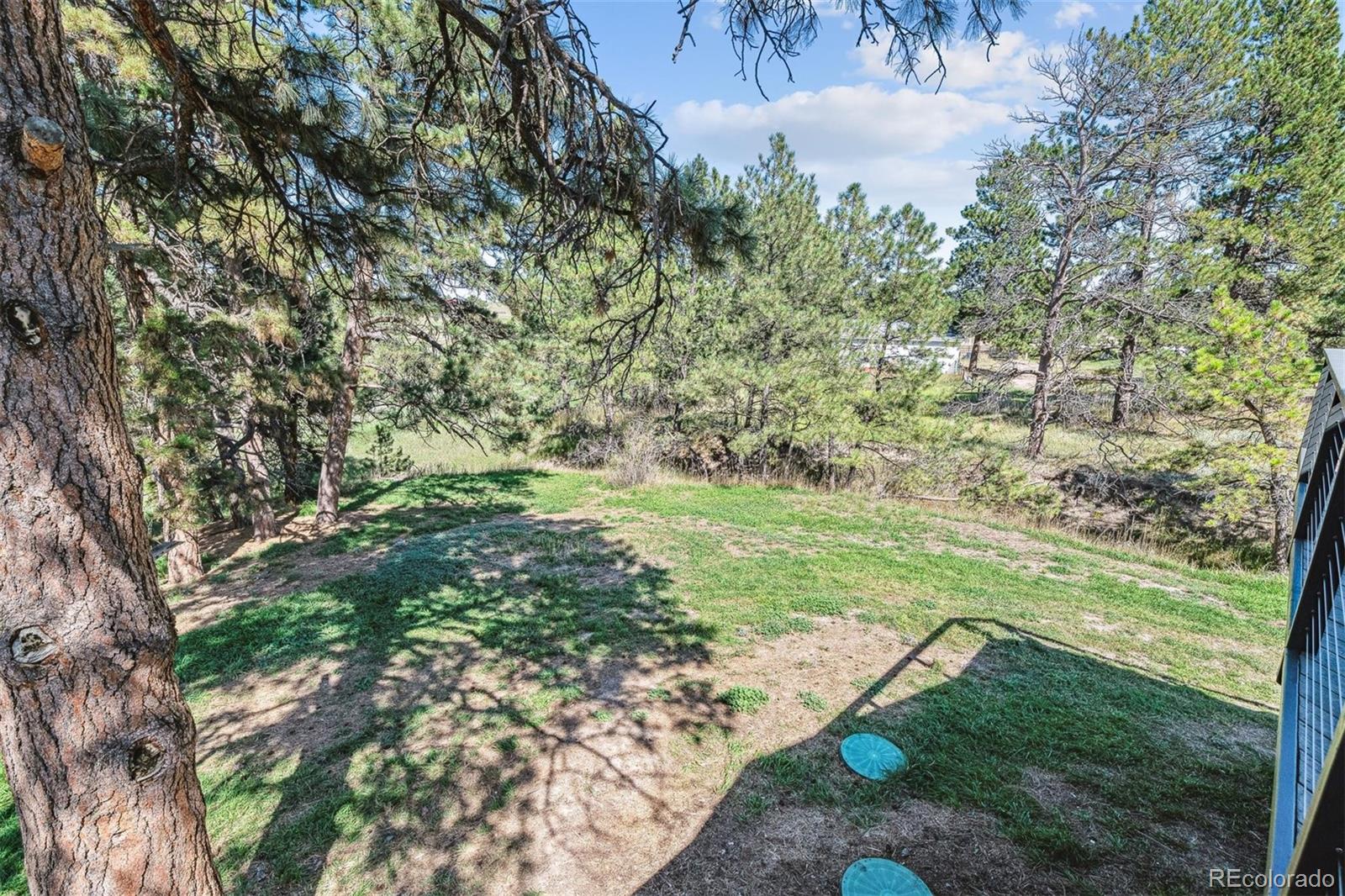 MLS Image #37 for 2113  pinto trail,elizabeth, Colorado