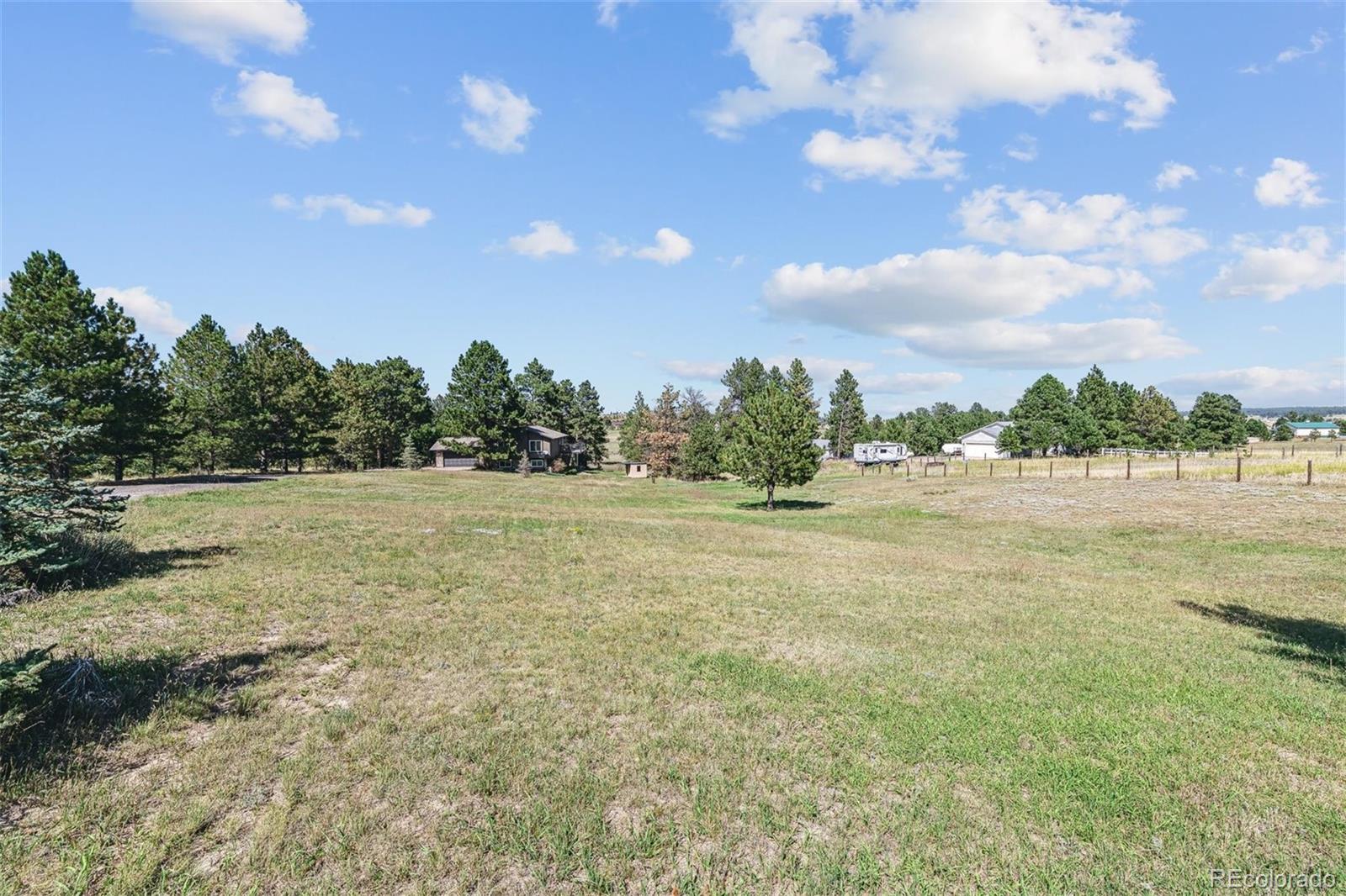 MLS Image #38 for 2113  pinto trail,elizabeth, Colorado