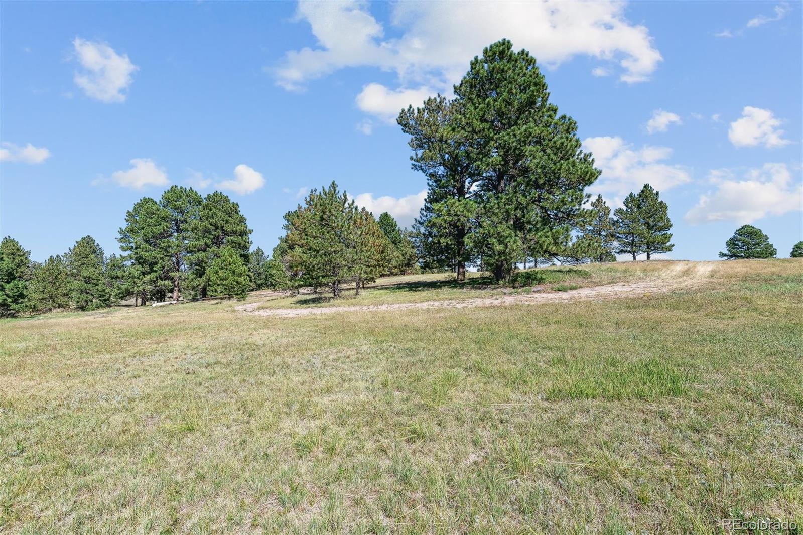 MLS Image #39 for 2113  pinto trail,elizabeth, Colorado