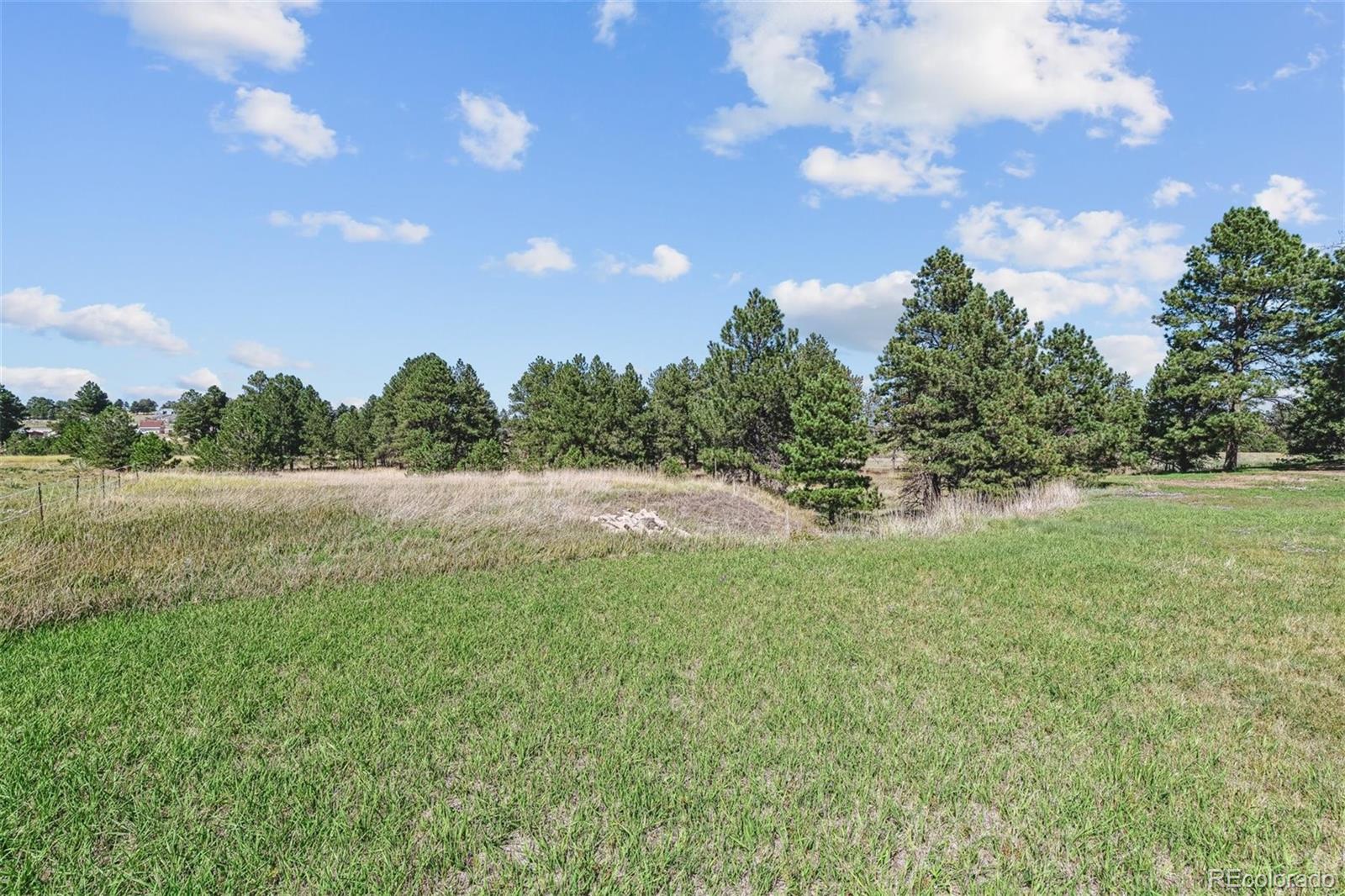 MLS Image #40 for 2113  pinto trail,elizabeth, Colorado