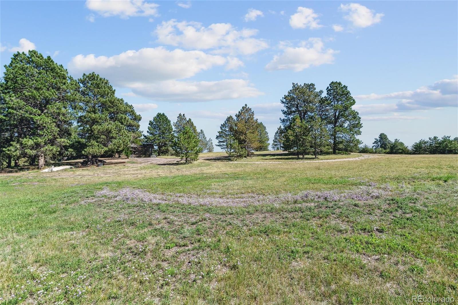 MLS Image #41 for 2113  pinto trail,elizabeth, Colorado