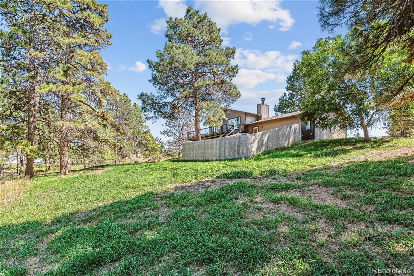 MLS Image #46 for 2113  pinto trail,elizabeth, Colorado