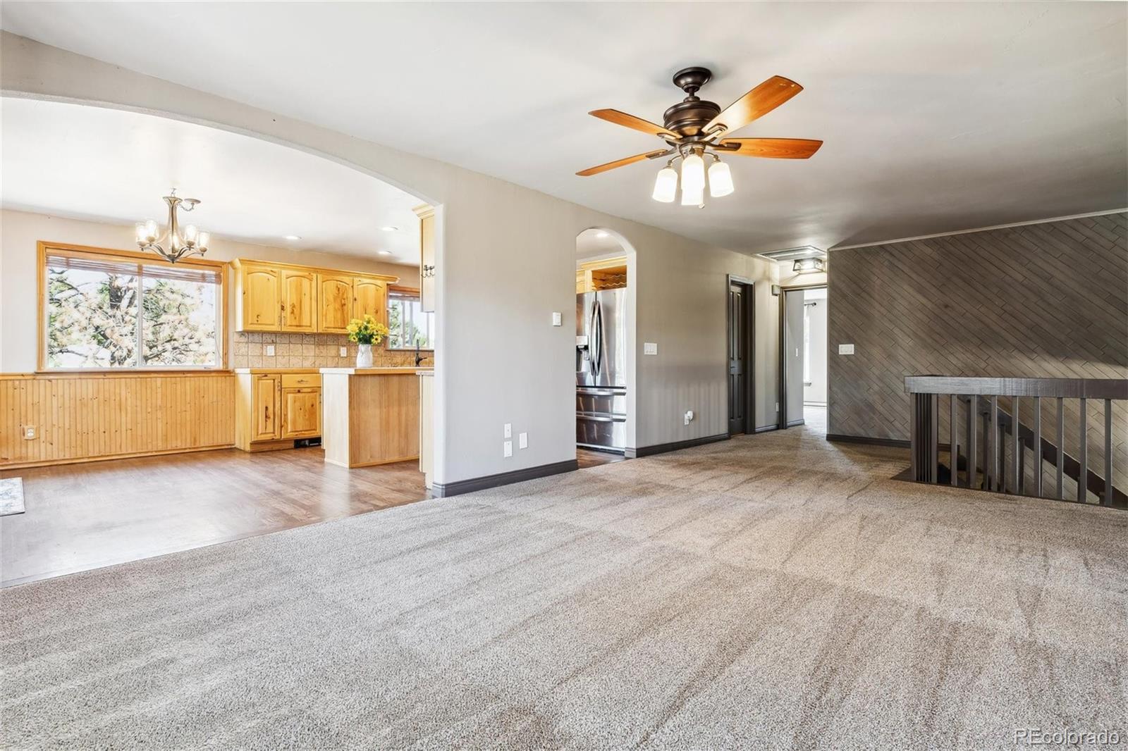 MLS Image #8 for 2113  pinto trail,elizabeth, Colorado