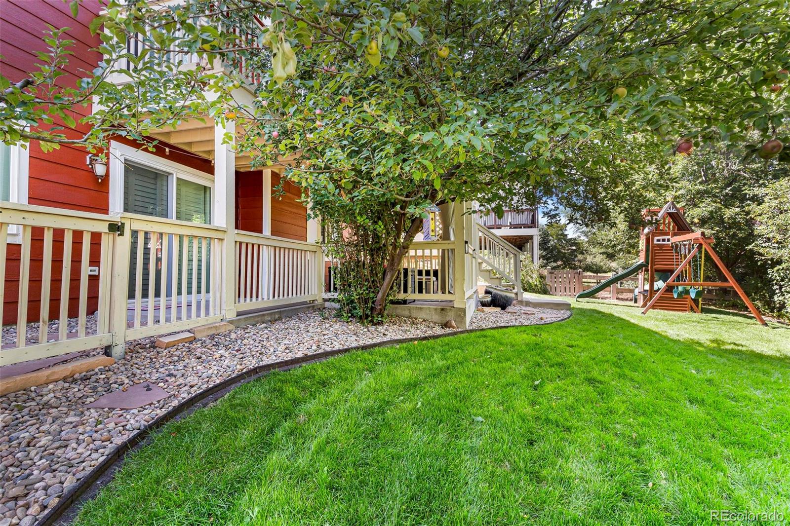 MLS Image #28 for 21143  white ash lane,parker, Colorado