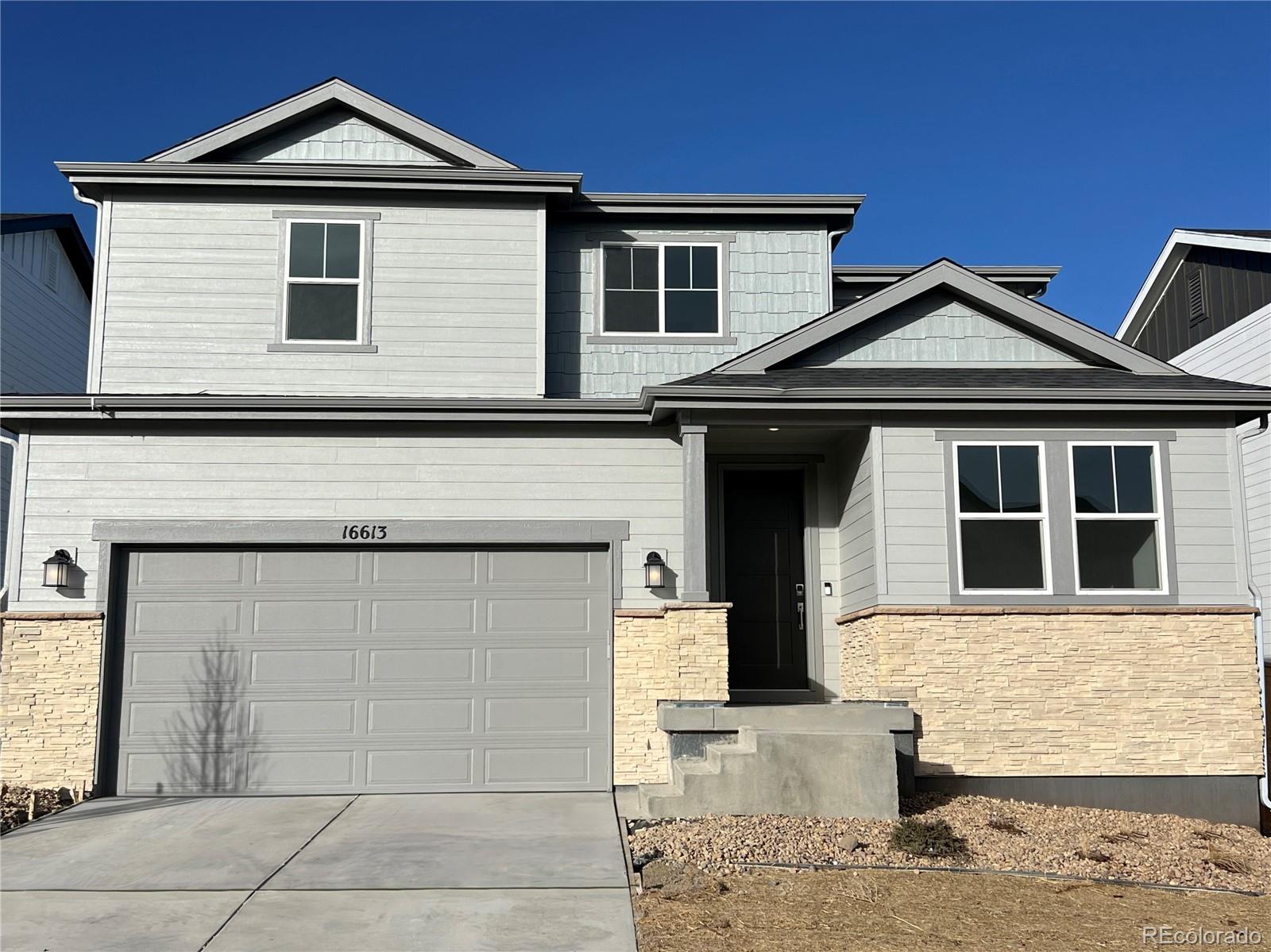 MLS Image #0 for 16613 w 93rd way,arvada, Colorado