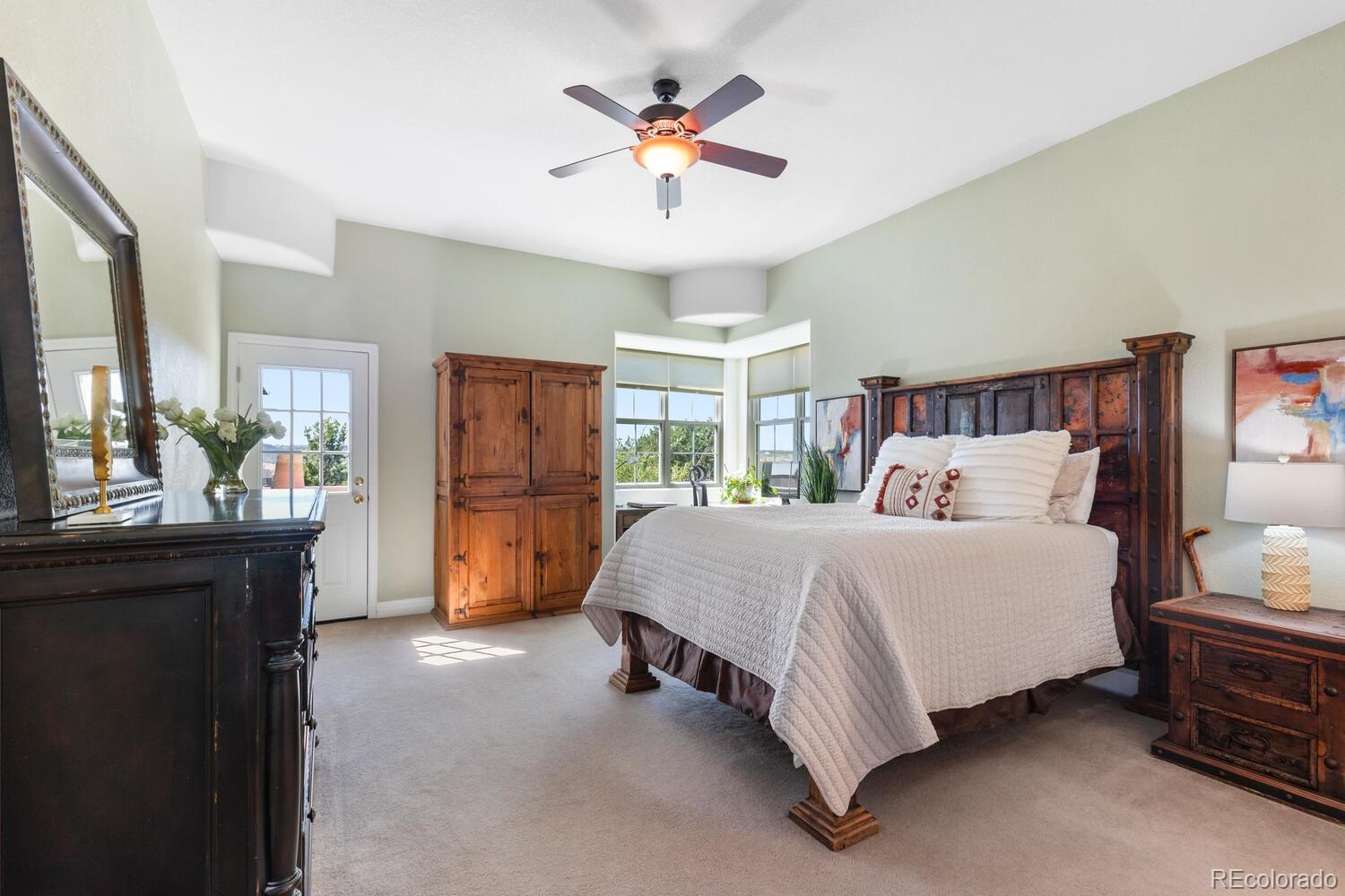MLS Image #12 for 2342  kelty court,franktown, Colorado