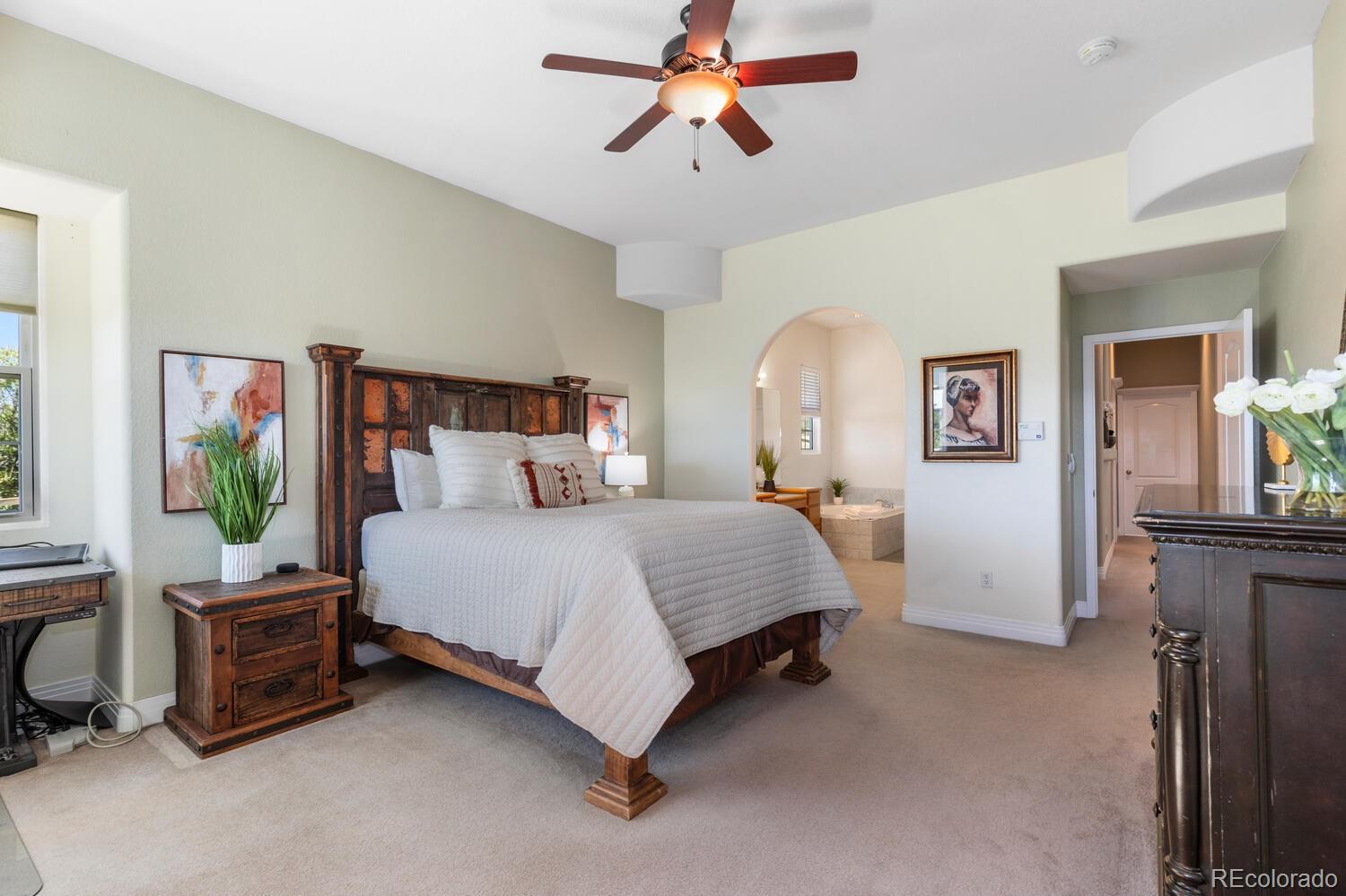 MLS Image #13 for 2342  kelty court,franktown, Colorado