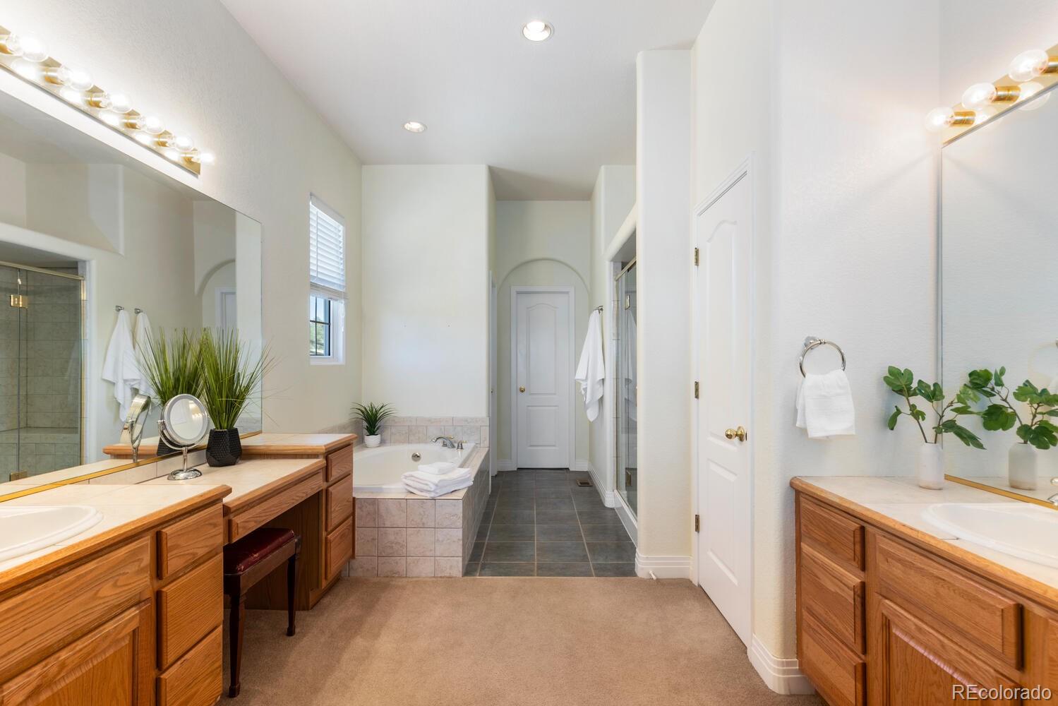 MLS Image #14 for 2342  kelty court,franktown, Colorado