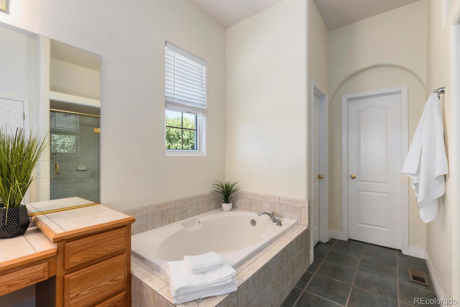 MLS Image #15 for 2342  kelty court,franktown, Colorado