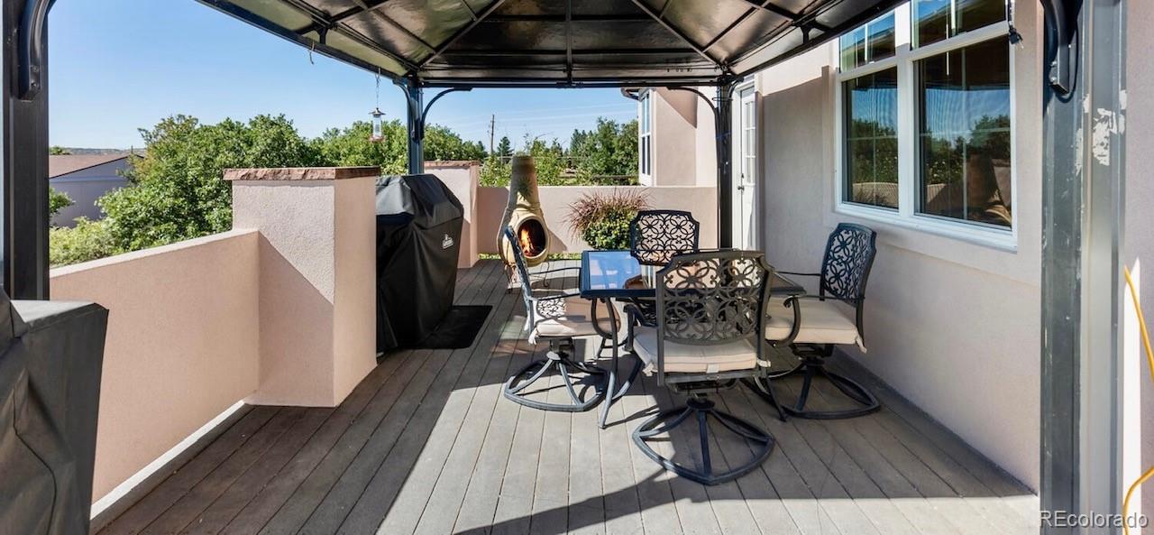 MLS Image #16 for 2342  kelty court,franktown, Colorado