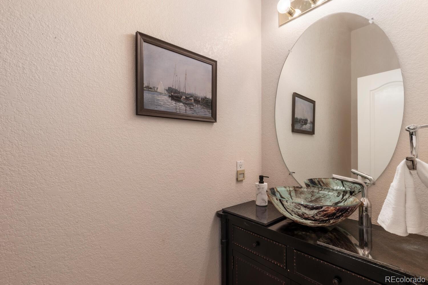 MLS Image #17 for 2342  kelty court,franktown, Colorado