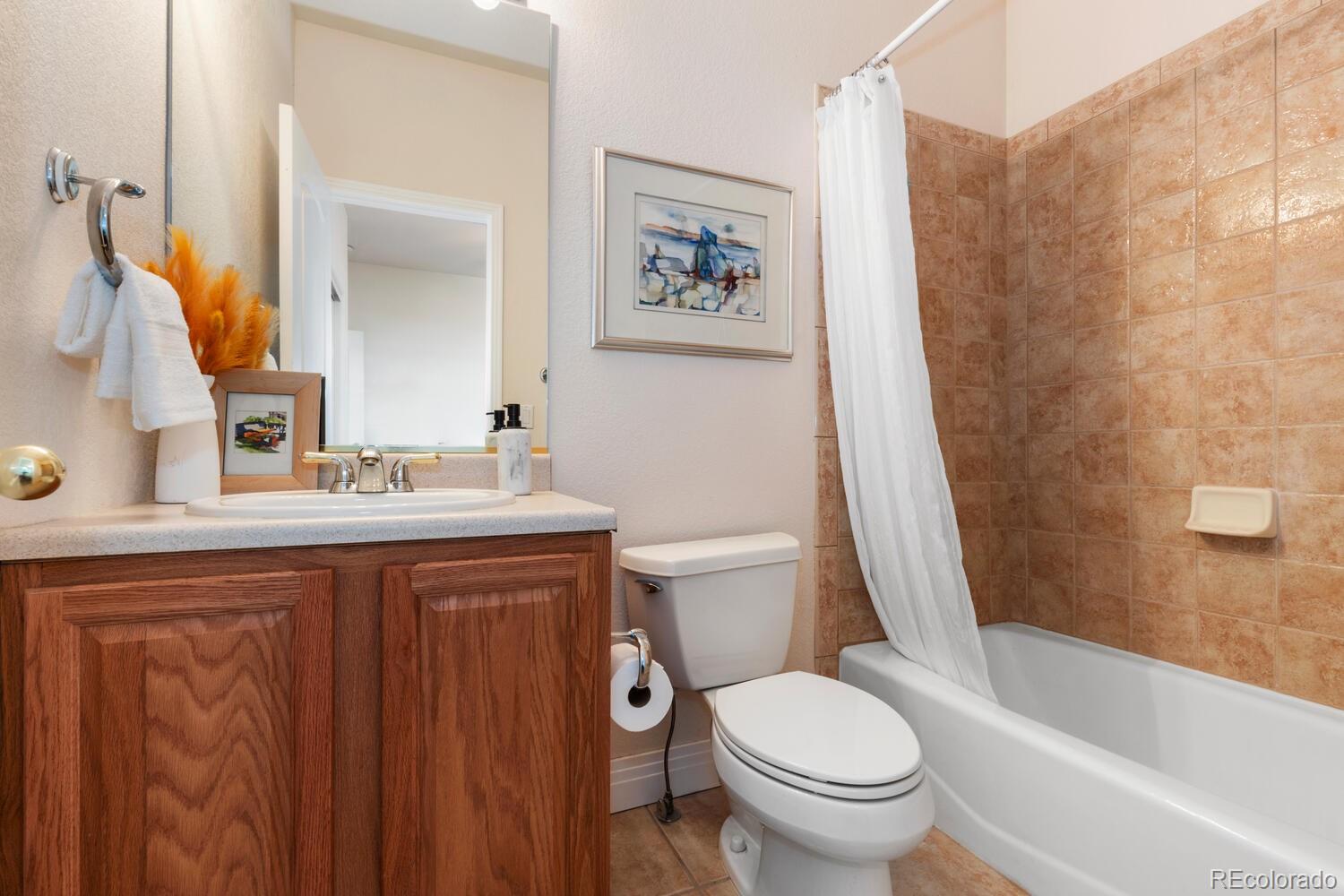 MLS Image #19 for 2342  kelty court,franktown, Colorado