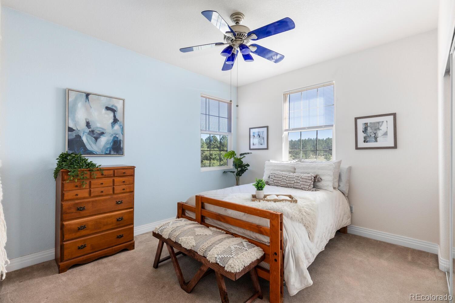 MLS Image #20 for 2342  kelty court,franktown, Colorado