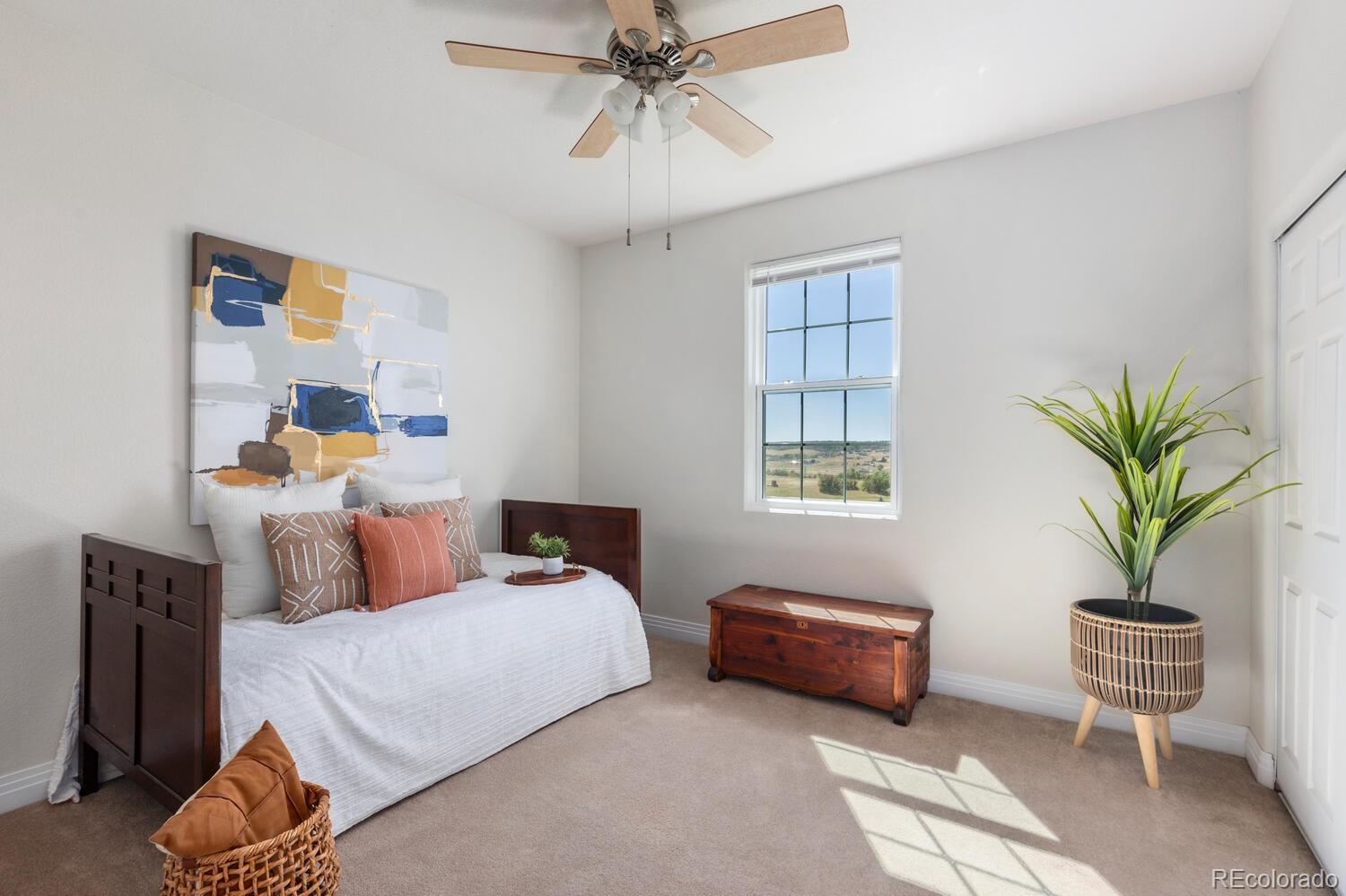 MLS Image #21 for 2342  kelty court,franktown, Colorado