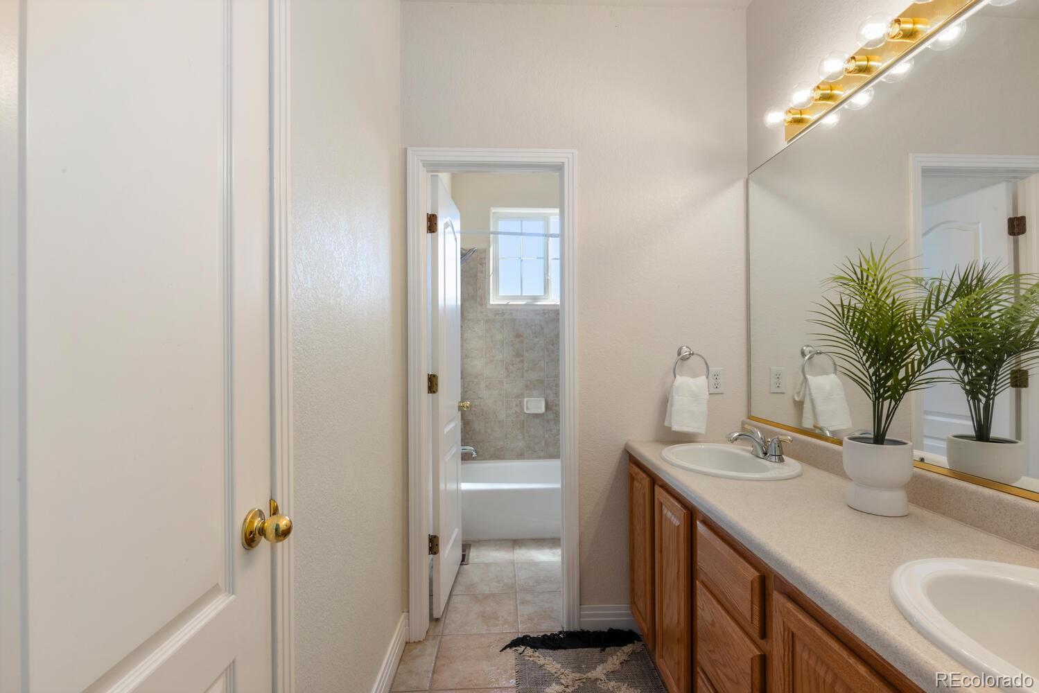 MLS Image #22 for 2342  kelty court,franktown, Colorado