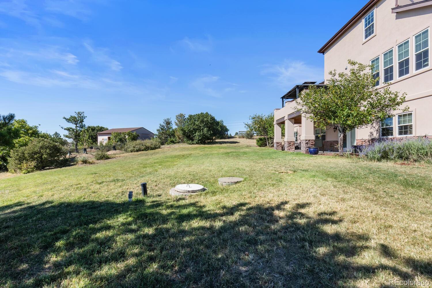 MLS Image #24 for 2342  kelty court,franktown, Colorado