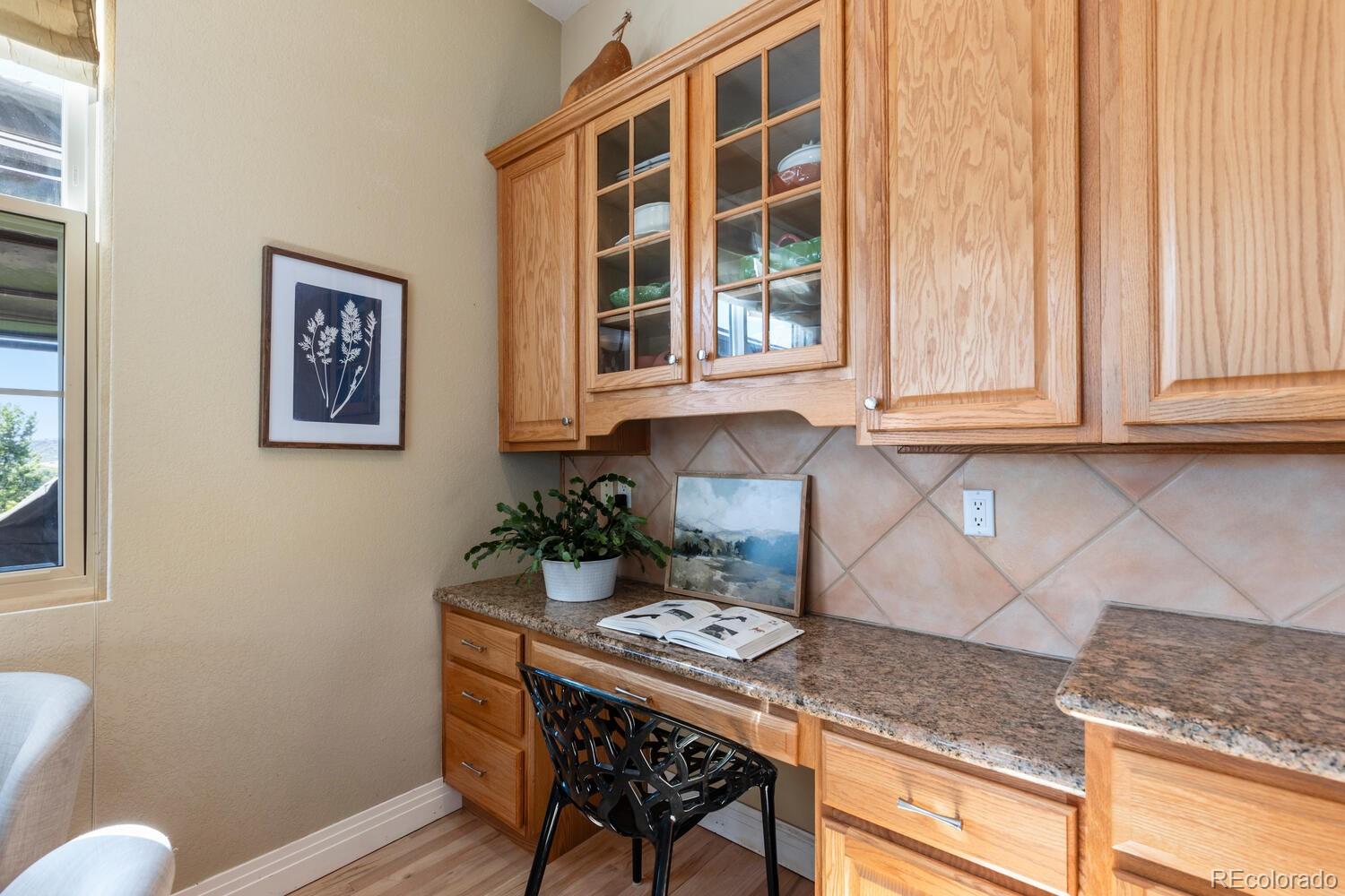 MLS Image #9 for 2342  kelty court,franktown, Colorado