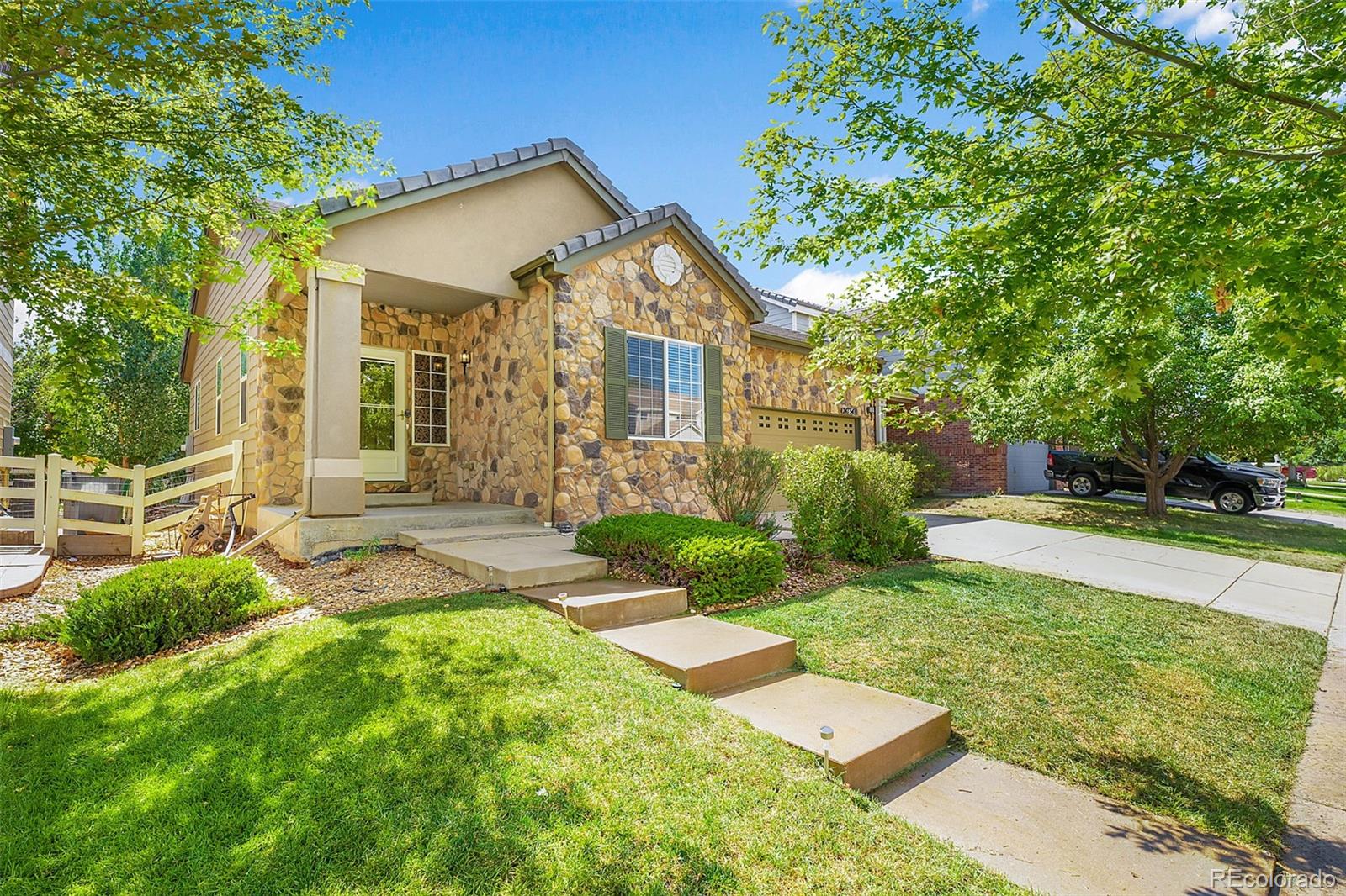 MLS Image #0 for 24734 e arizona place,aurora, Colorado