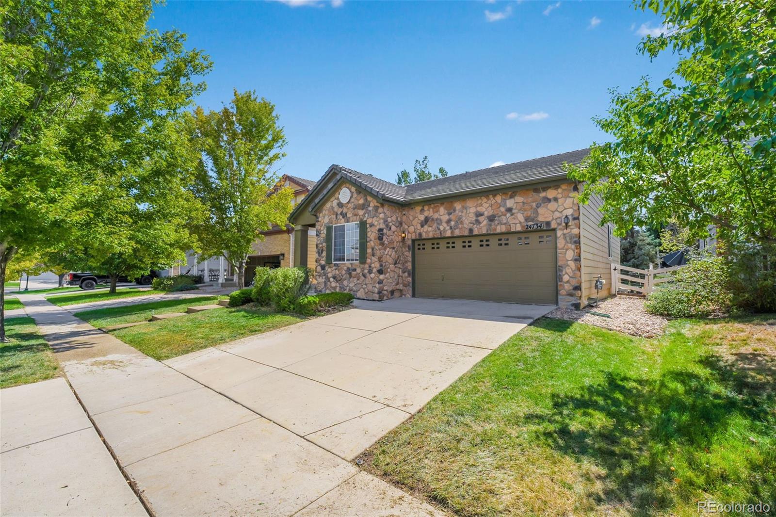 MLS Image #42 for 24734 e arizona place,aurora, Colorado