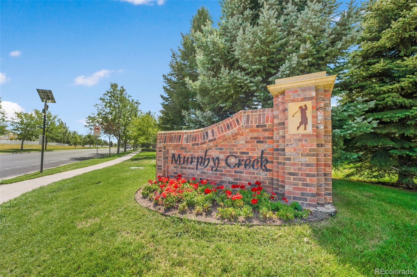 MLS Image #43 for 24734 e arizona place,aurora, Colorado