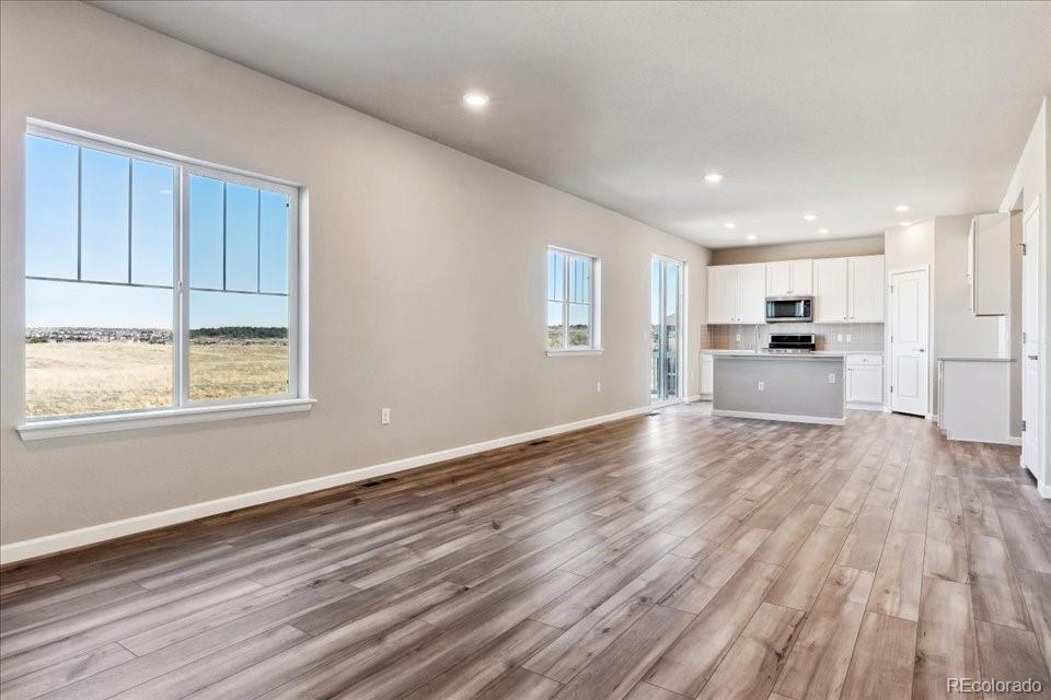 MLS Image #10 for 18155  martinello drive,parker, Colorado