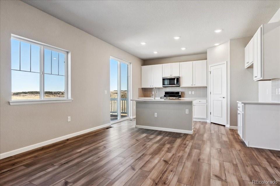 MLS Image #11 for 18155  martinello drive,parker, Colorado