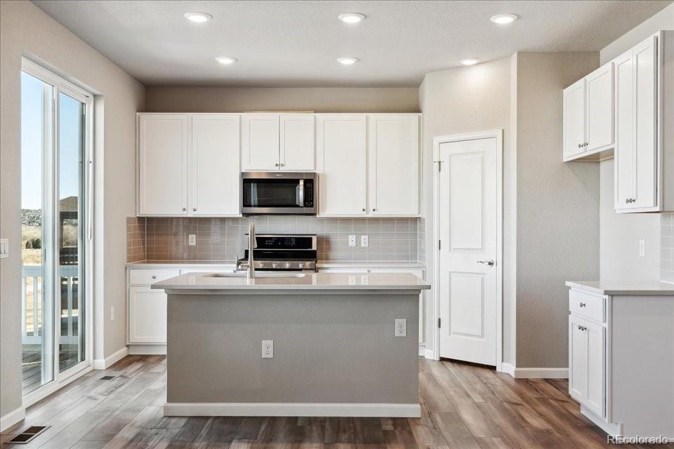 MLS Image #13 for 18155  martinello drive,parker, Colorado