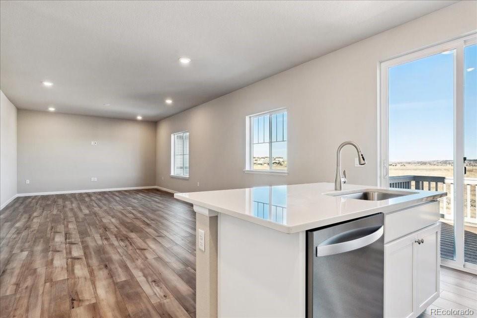 MLS Image #14 for 18155  martinello drive,parker, Colorado