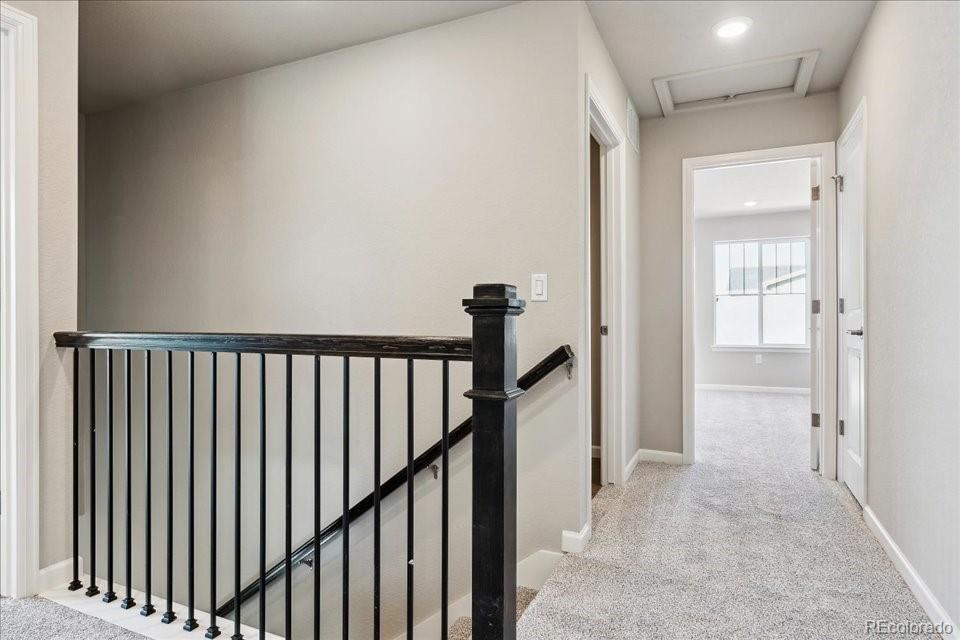 MLS Image #15 for 18155  martinello drive,parker, Colorado