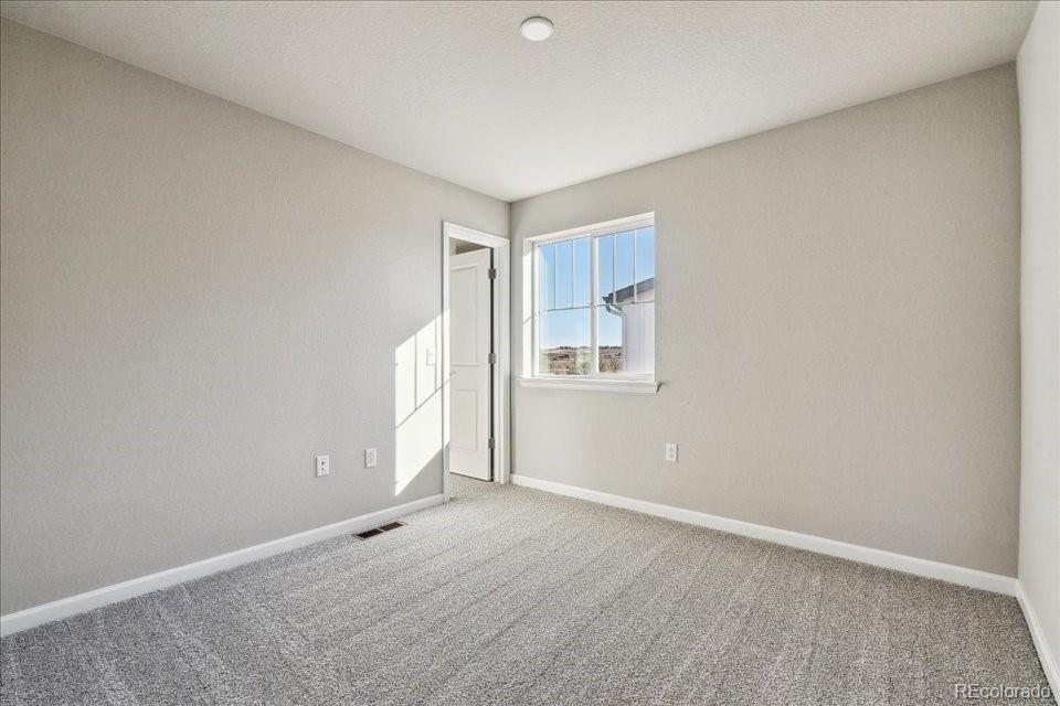 MLS Image #16 for 18155  martinello drive,parker, Colorado