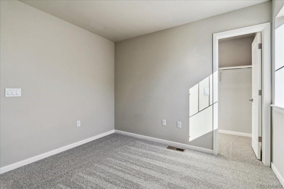 MLS Image #17 for 18155  martinello drive,parker, Colorado