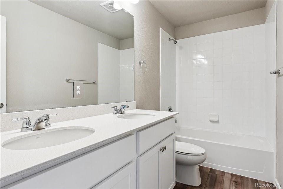 MLS Image #18 for 18155  martinello drive,parker, Colorado