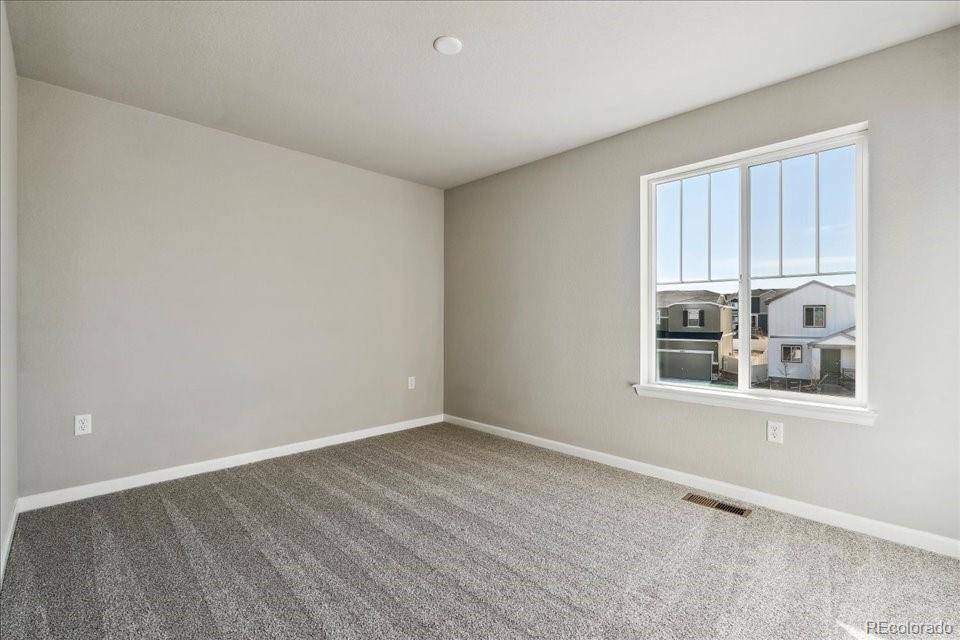 MLS Image #19 for 18155  martinello drive,parker, Colorado