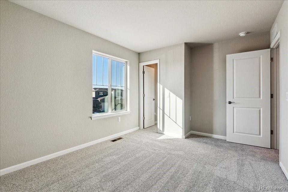 MLS Image #20 for 18155  martinello drive,parker, Colorado
