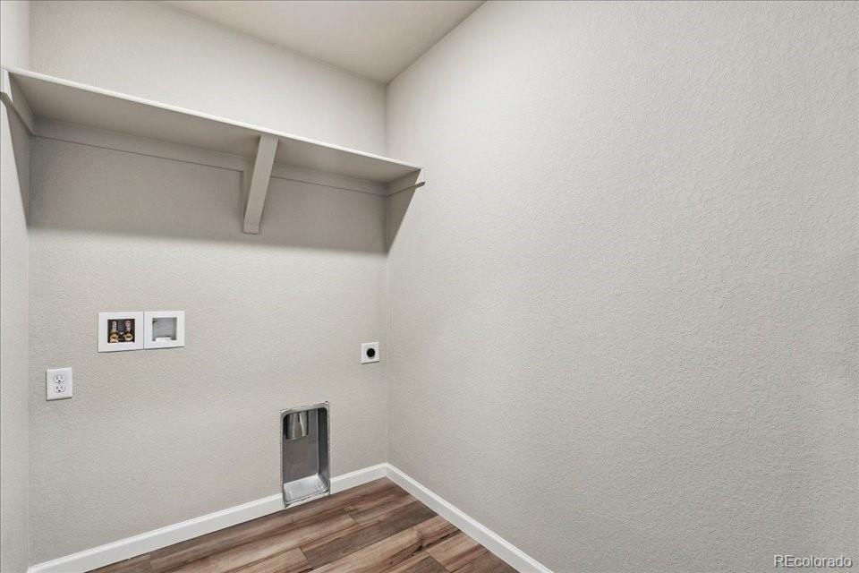 MLS Image #21 for 18155  martinello drive,parker, Colorado