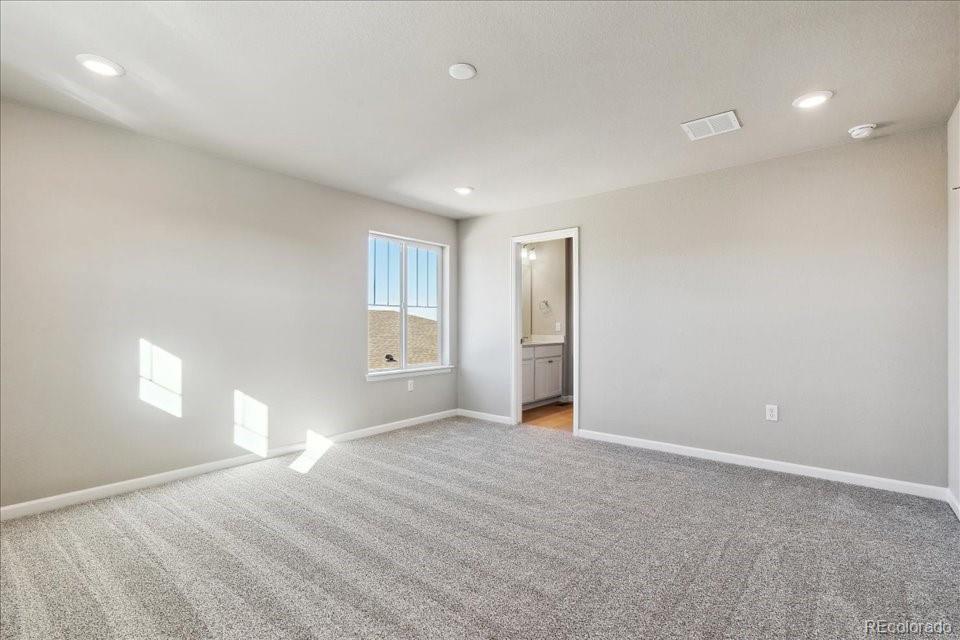 MLS Image #23 for 18155  martinello drive,parker, Colorado