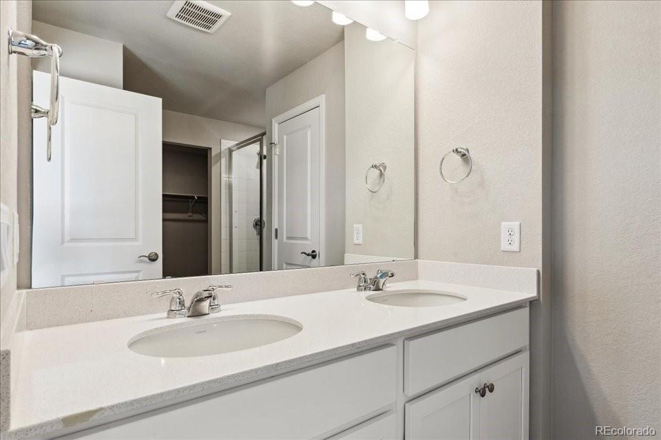MLS Image #24 for 18155  martinello drive,parker, Colorado