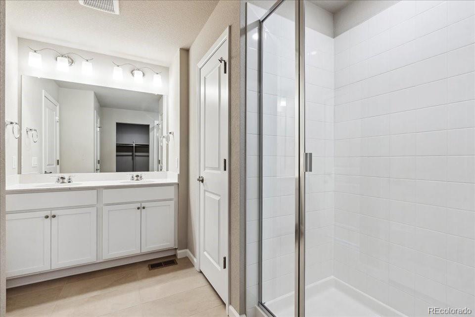 MLS Image #25 for 18155  martinello drive,parker, Colorado