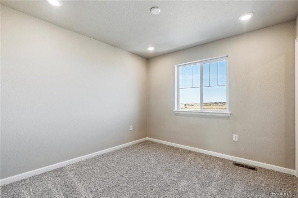 MLS Image #26 for 18155  martinello drive,parker, Colorado