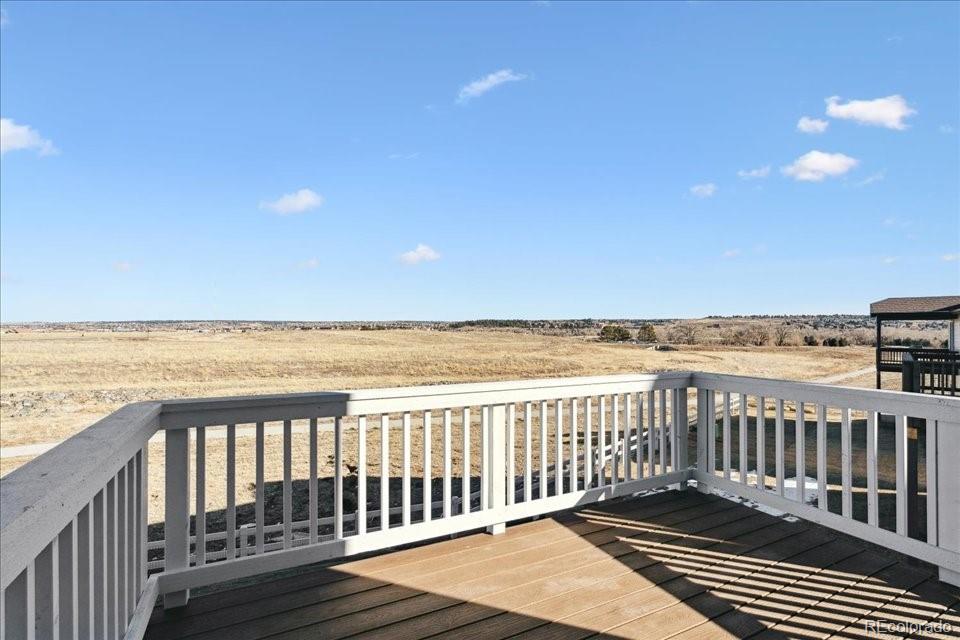 MLS Image #27 for 18155  martinello drive,parker, Colorado