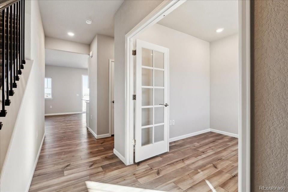 MLS Image #4 for 18155  martinello drive,parker, Colorado