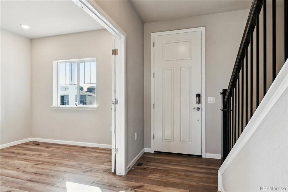 MLS Image #5 for 18155  martinello drive,parker, Colorado