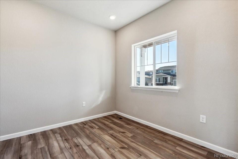 MLS Image #6 for 18155  martinello drive,parker, Colorado