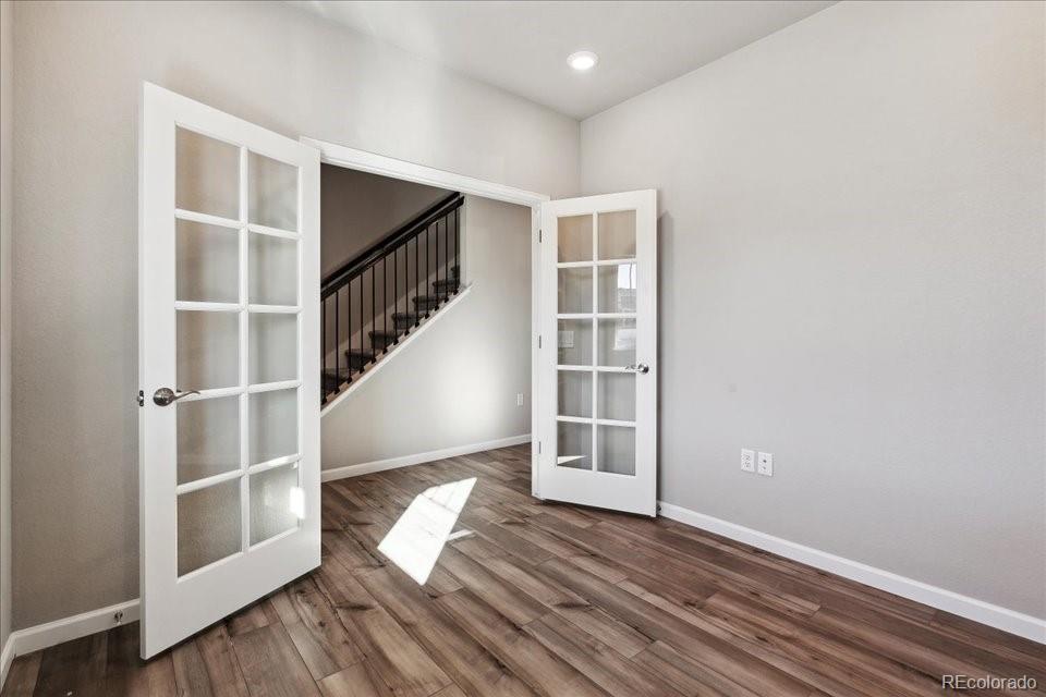 MLS Image #7 for 18155  martinello drive,parker, Colorado
