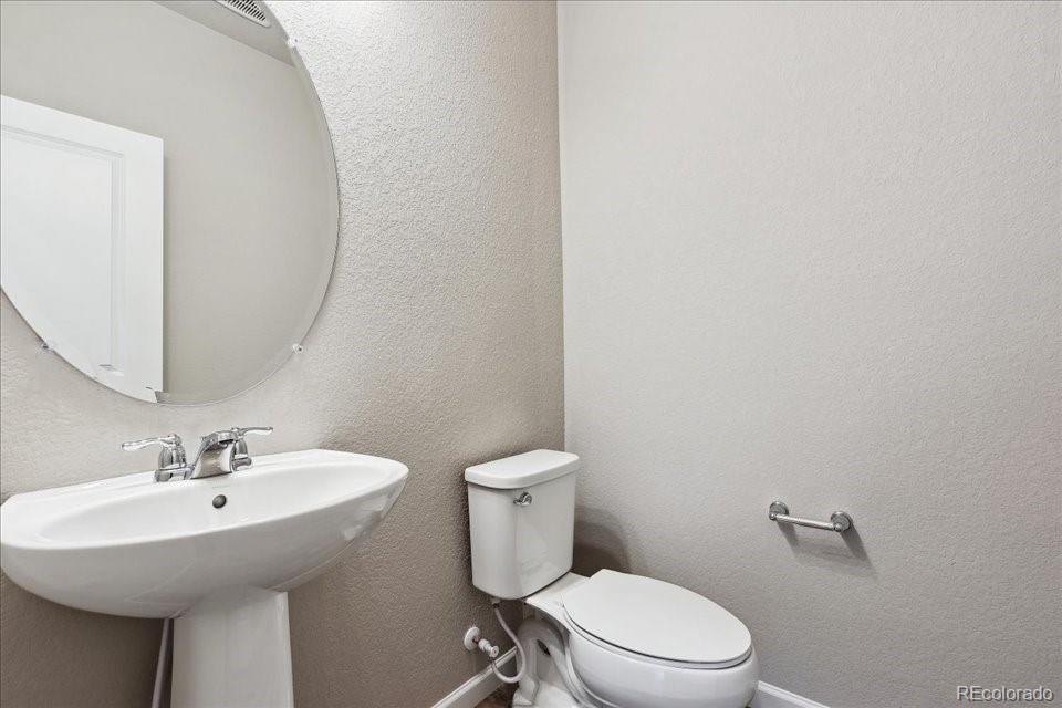 MLS Image #8 for 18155  martinello drive,parker, Colorado