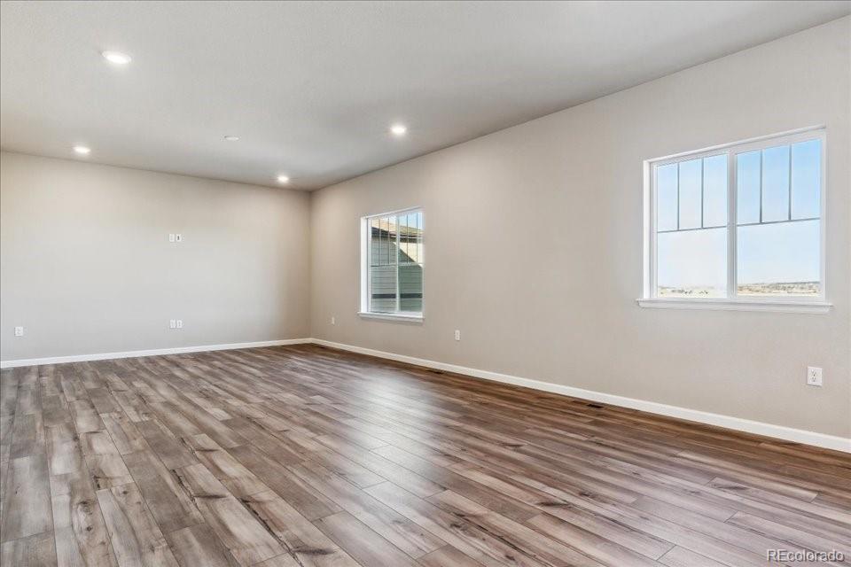 MLS Image #9 for 18155  martinello drive,parker, Colorado