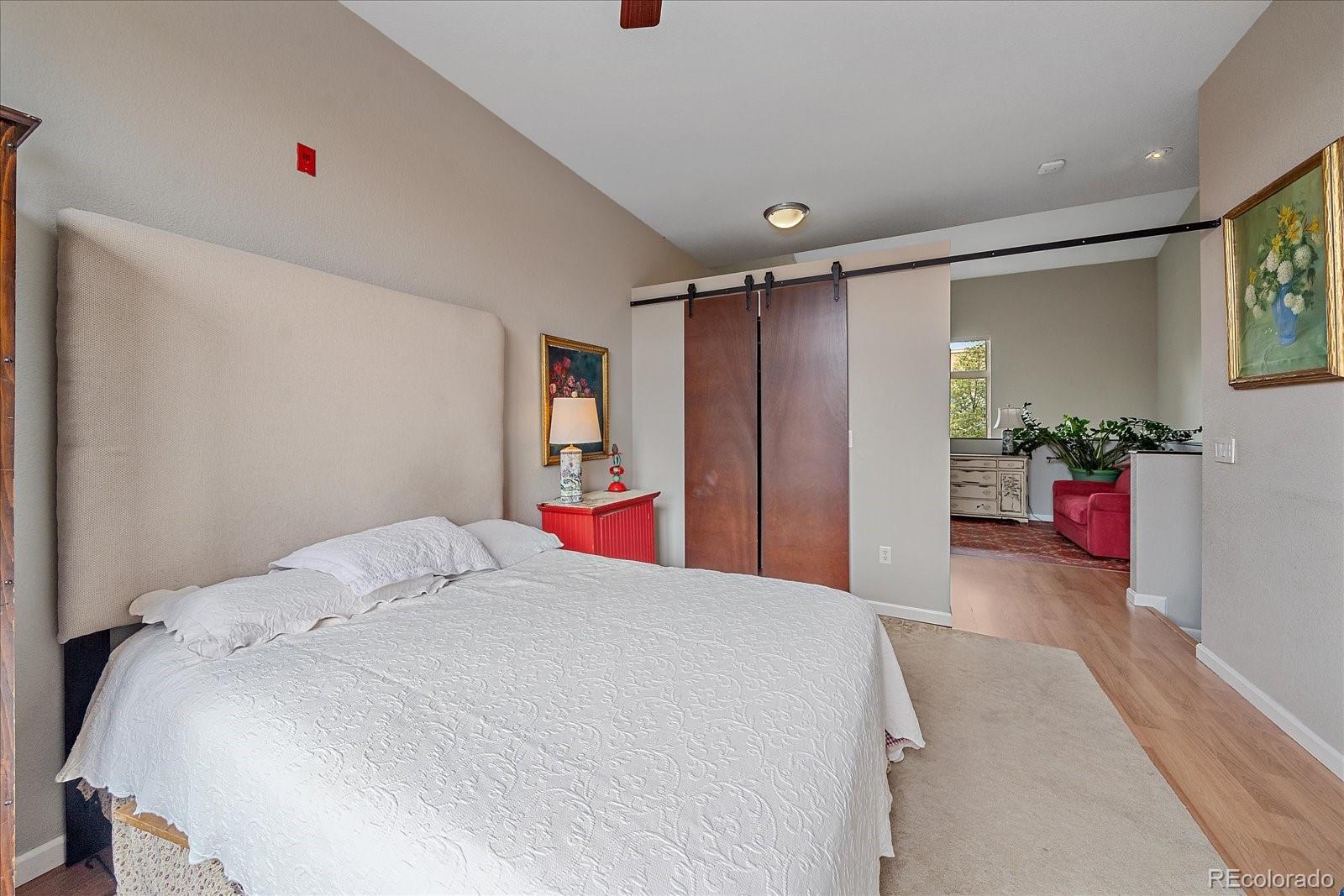 MLS Image #11 for 180  roslyn street 1207,denver, Colorado