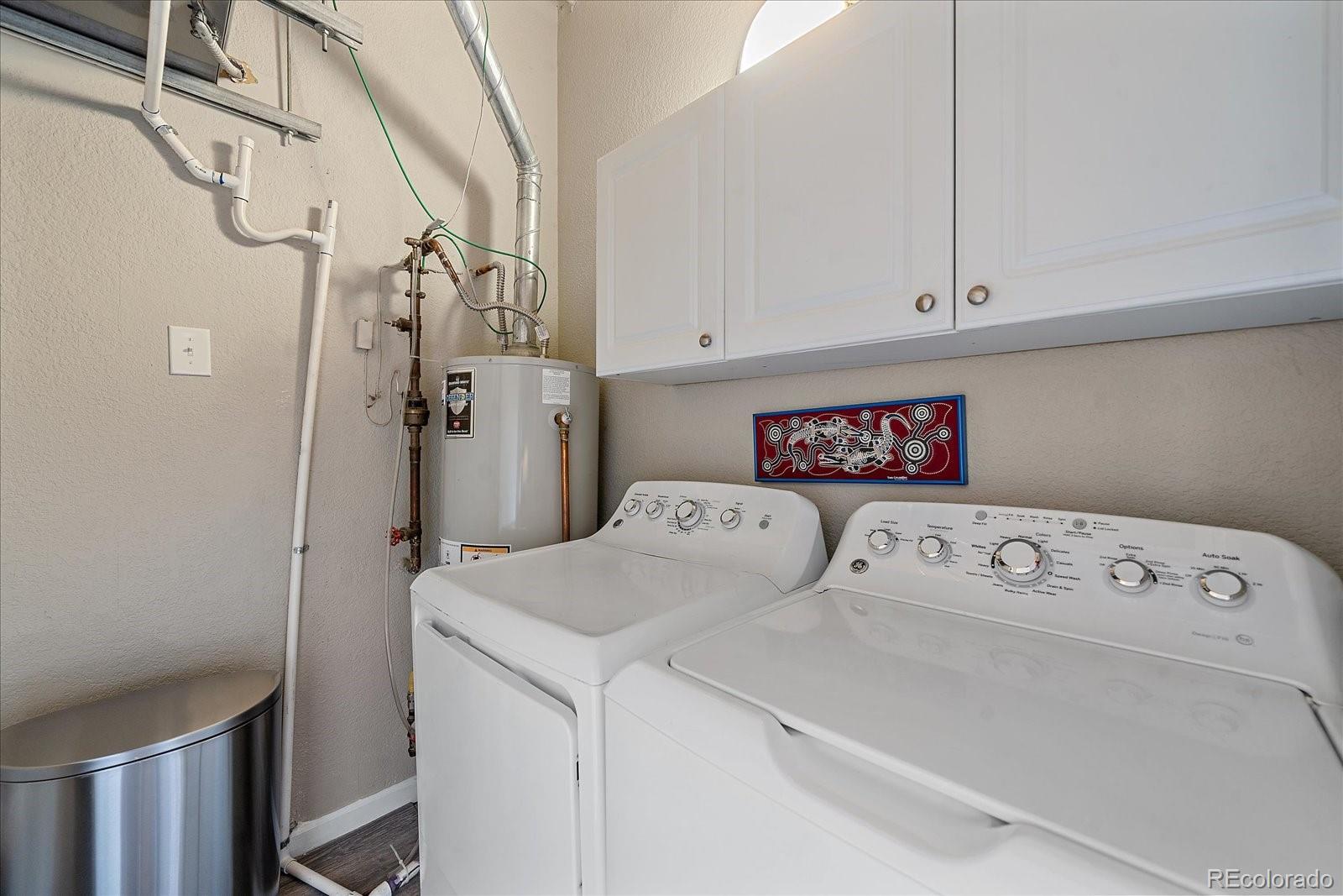 MLS Image #19 for 180  roslyn street 1207,denver, Colorado